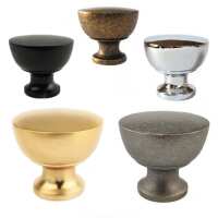 Read French Furniture Fittings Reviews